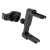 hoco-ca63-royal-round-air-outlet-car-holder-ball-joint