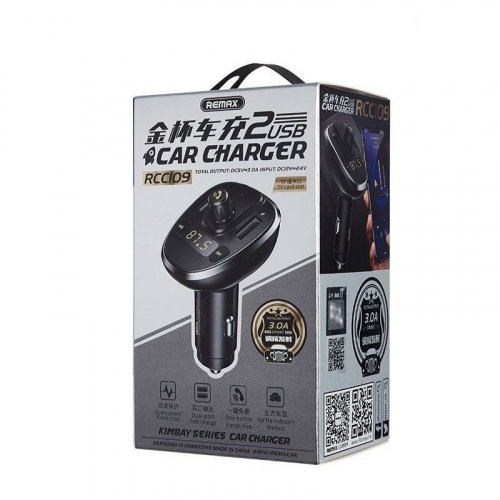 eng_pl_Remax-Kimbay-Transmiter-FM-Car-Charger-2x-USB-3A-black-RCC109-black-76944_2
