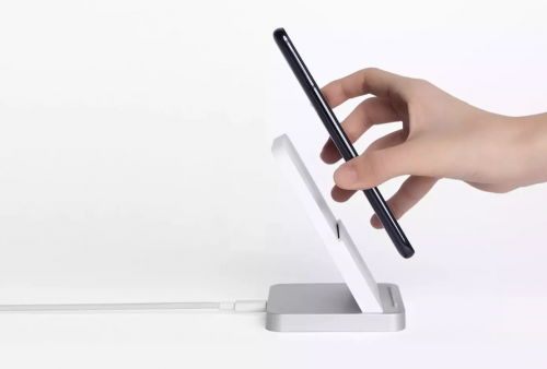 opisanie-besprovodnoe-zaryadnoe-ustrojstvo-xiaomi-vertical-air-cooled-wireless-charger-30w-mdy-11-eg-3