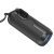 hoco-bs48-artistic-sports-bt-speaker-buttons