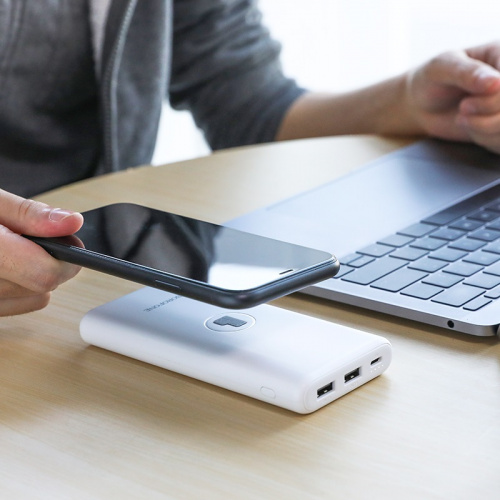 borofone-bt31-winner-wireless-charging-mobile-power-bank-10000mah-phone
