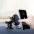 toptel_photo (14)