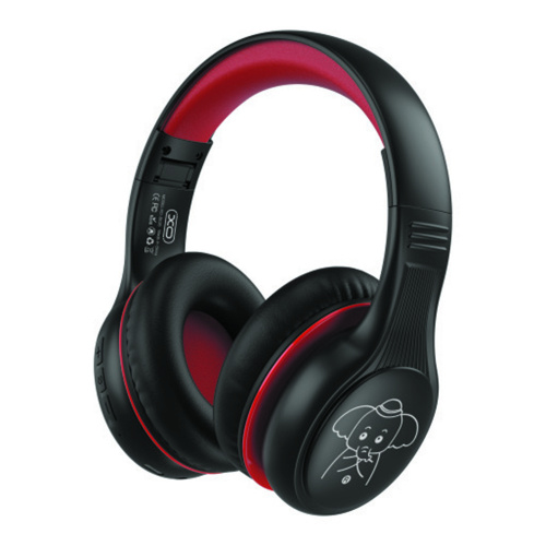 bluetooth-navushniki-xo-be26-black-1-1000x1000