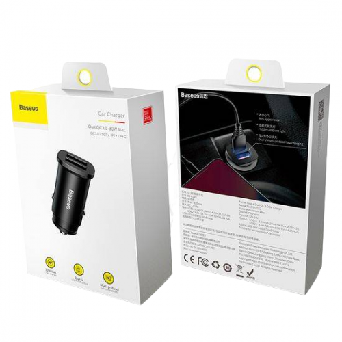 CCALL-YD01-7 (1)-PhotoRoom