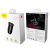 CCALL-YD01-7 (1)-PhotoRoom