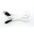 360e2cc2282011ecb8d52c4138879508_952e6763281911ecb8d52c4138879508-800x800