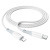 hoco-x70-ferry-pd-charging-data-cable-type-c-to-lightning-wire