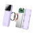 PPQD020005_purple_2