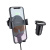 hoco-cw25-delight-in-car-wireless-charging-holder-set-with-charger