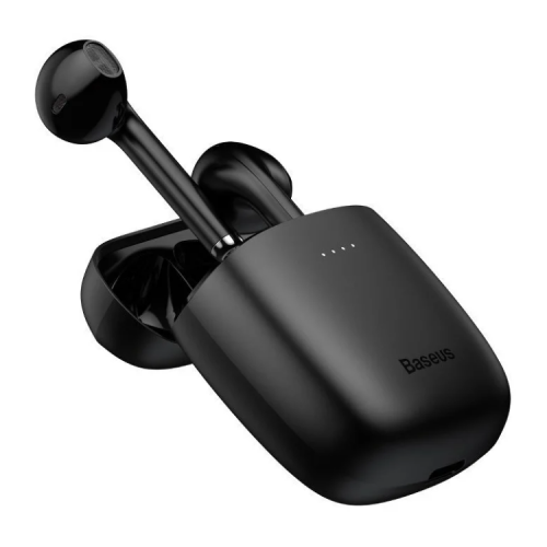 baseus_4_black_2