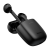 baseus_4_black_2