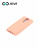 Накладка задняя Xivi для XIAOMI REDMI NOTE 8 PRO, Silicon Case, силикон, матовая, №39, цвет бежевый 3