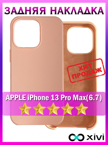 13 Pro Max