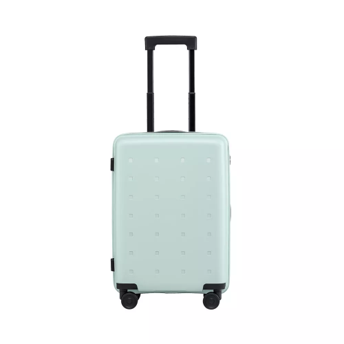 chemodan-xiaomi-youth-version-20-mint-1 (1)