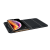 baseus-kovrik-protivoskolzyaschij-na-torpedu-folding-bracket-antiskid-pad-suwnt-01-chernyj-black-3