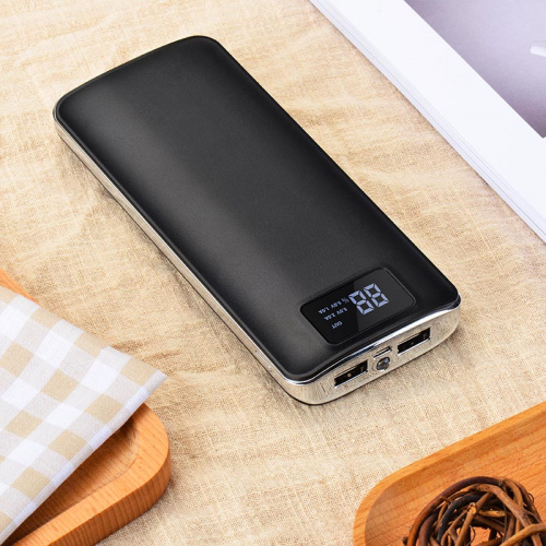 b23a-15000-flowed-power-bank-interior