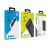 borofone-bt29-vigor-mobile-power-bank-10000mah-packages (1)
