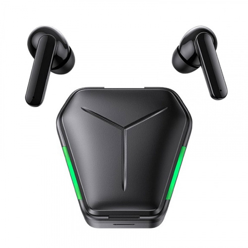Usams-JY01-Mobile-Gaming-TWS-Headphones-Bluetooth-5-0-20-2000-Hz-40-380-mAh-IPX4-Black-Green-10082021-04-p