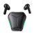 Usams-JY01-Mobile-Gaming-TWS-Headphones-Bluetooth-5-0-20-2000-Hz-40-380-mAh-IPX4-Black-Green-10082021-04-p
