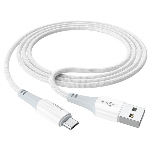 hoco-x70-ferry-charging-data-cable-usb-to-micro-usb-wire