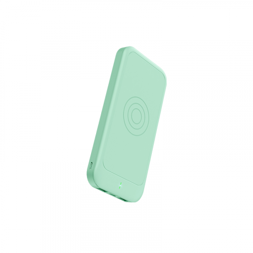 j14-graceful-energy-wireless-charging-power-bank-10000-mah-cyan-PhotoRoom