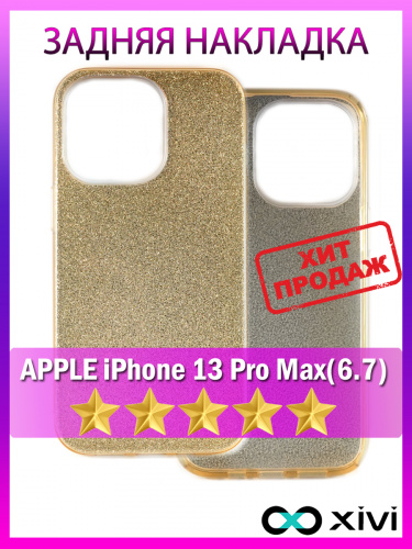 13 Pro Max