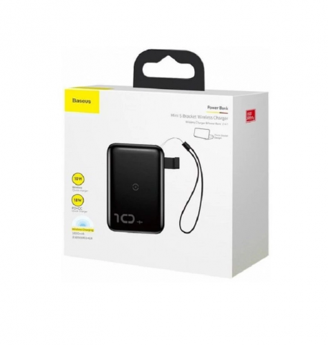 External-Battery-baseus-mini-s-bracket-10W-wireless-charger-power-bank-10000mAh-18W-black-white-Blac.jpg_Q90.jpg_
