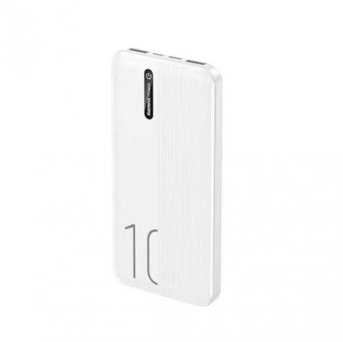 rpp-295_w