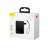 External-Battery-baseus-mini-s-bracket-10W-wireless-charger-power-bank-10000mAh-18W-black-white-Blac.jpg_Q90.jpg_