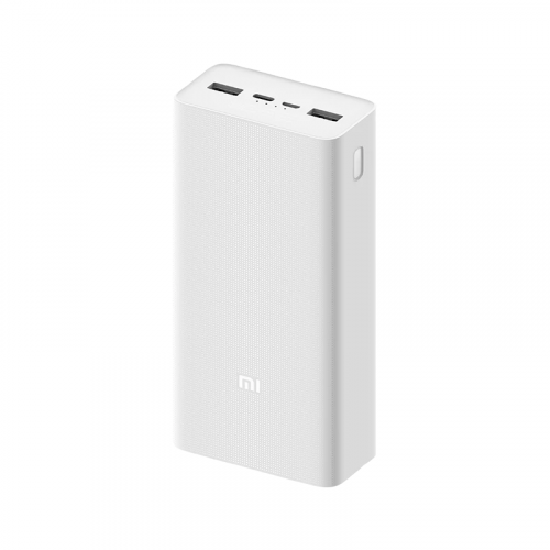 Xiaomi-Power-Bank-3-30000mAh-PB3018ZM-3-USB-Type-C-18W-Fast-Charging-Portable-Mi-Powerbank.jpg_Q90.jpg_-PhotoRoom