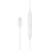 l7-original-series-lightning-earphone-port