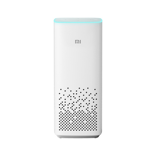 Suitable-For-Xiaomi-Ai-Speaker-Second-Generation-Xiaoai-Classmate-Smart-Speaker-Bluetooth-Audio-Manual-Voice-Remote