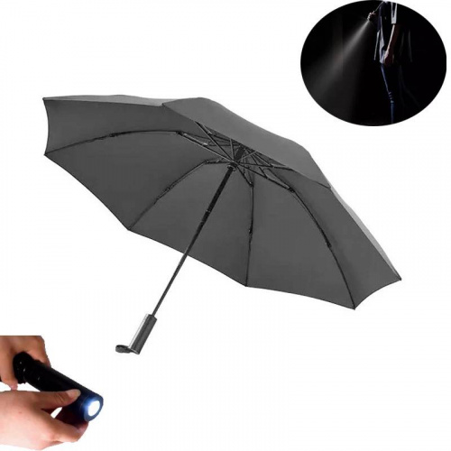 Youpin-90Fun-8K-Automatic-Reverse-Folding-Umbrella-Led-Luminous-Windproof-Wind-Resistant-Umbrella-UPF50-Anti-UV.jpg_Q90.jpg_