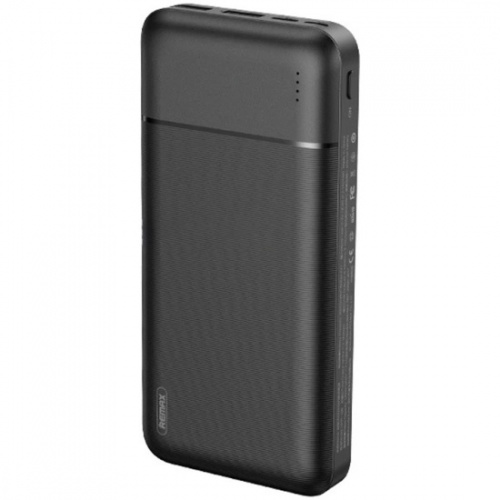 vneshniy_akb_power_bank_remax_lango_series_20000_mah_rpp_166_2khusb_2_1a_chernyy__1832043_2