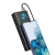 toptel_photo (2)