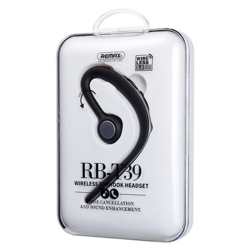 hun_pl_REMAX-Wireless-Earhook-Headset-for-Noise-reduced-calls-RB-T39-black-RB-T39-black-91354_3