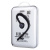 hun_pl_REMAX-Wireless-Earhook-Headset-for-Noise-reduced-calls-RB-T39-black-RB-T39-black-91354_3