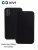 Чехол-книжка Xivi для SAMSUNG  Galaxy A72 (2021), Fashion Case, на магните, экокожа, цвет чёрный 1