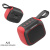 Bluetooth-HOPESTAR-A22