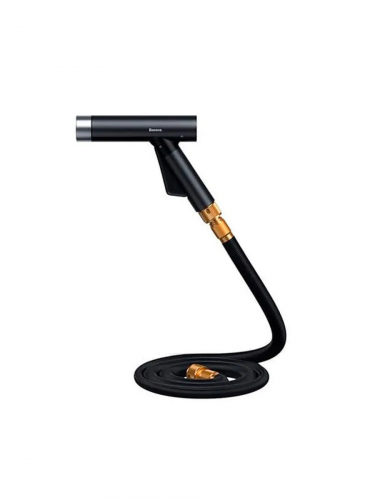 avtomoyka-baseus-simple-life-car-wash-spray-nozzle-after-water-filling-7-5m-crxc01-a01-black