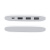 b24-30000-pawker-power-bank-usb-ports