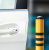 Baseus-Airbag-Bumper-Strip-4-CRFZT-A02