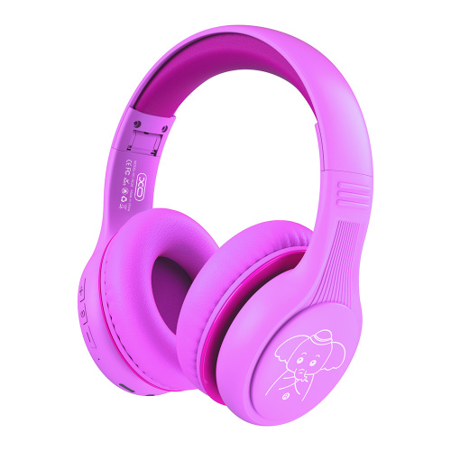 bluetooth-navushniki-xo-be26-pink-1-1000x1000