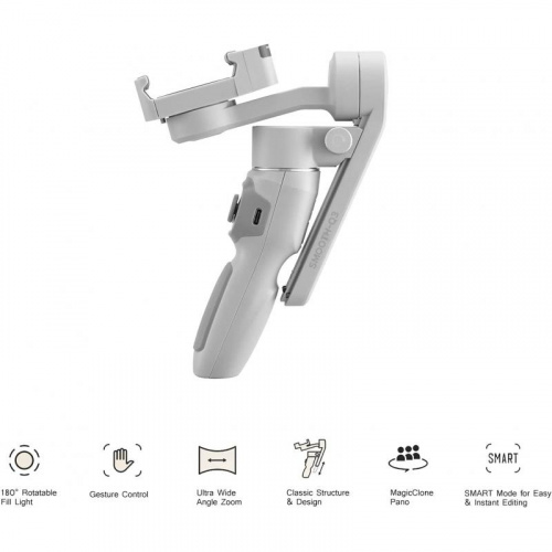 ZHIYUN-Smooth-Q3 (2)
