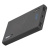 hoco-b36-wooden-mobile-power-bank-13000-mAh-display