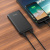 j26-simple-energy-10000-mobile-power-bank-phone