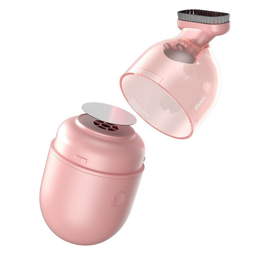 Vacuum-cleaner-baseus-C2-capsule-vacuum-cleaner-pink-crxcqc2-04 (1)
