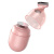 Vacuum-cleaner-baseus-C2-capsule-vacuum-cleaner-pink-crxcqc2-04 (1)