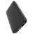 j29-cool-square-5000-mobile-power-bank-capacity