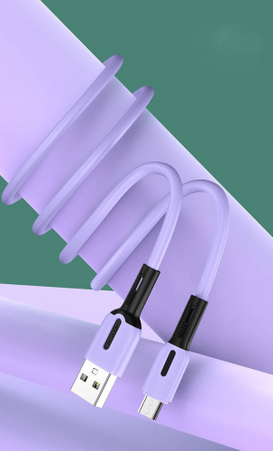 1(10)_55n6 (1)